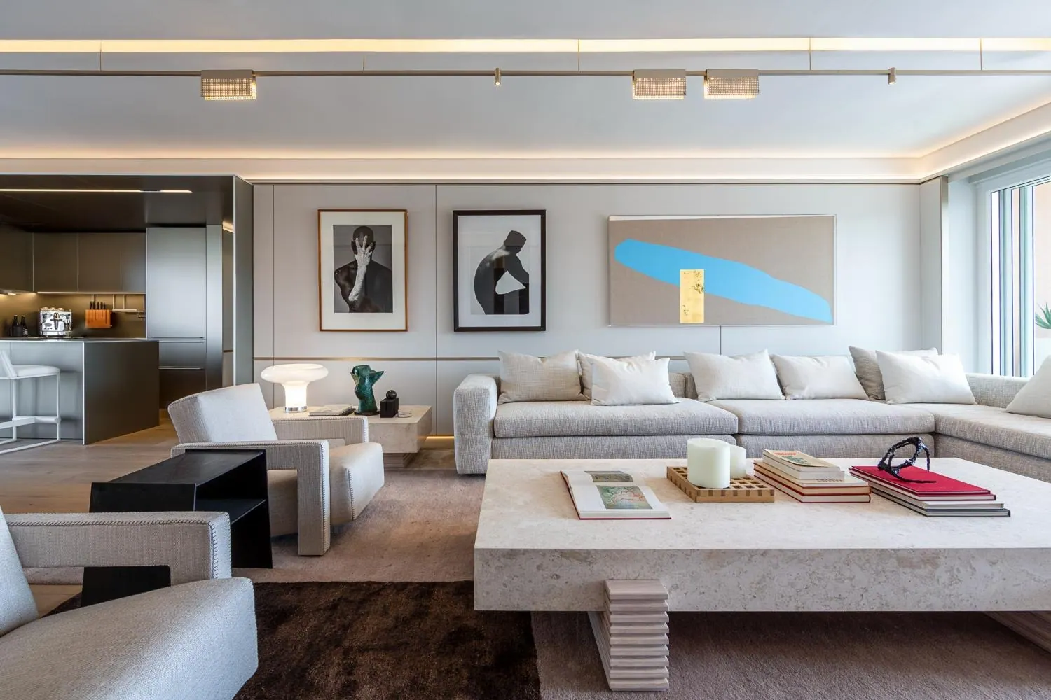 ZA Parama Int 004 013 Nv HR, Design Authority