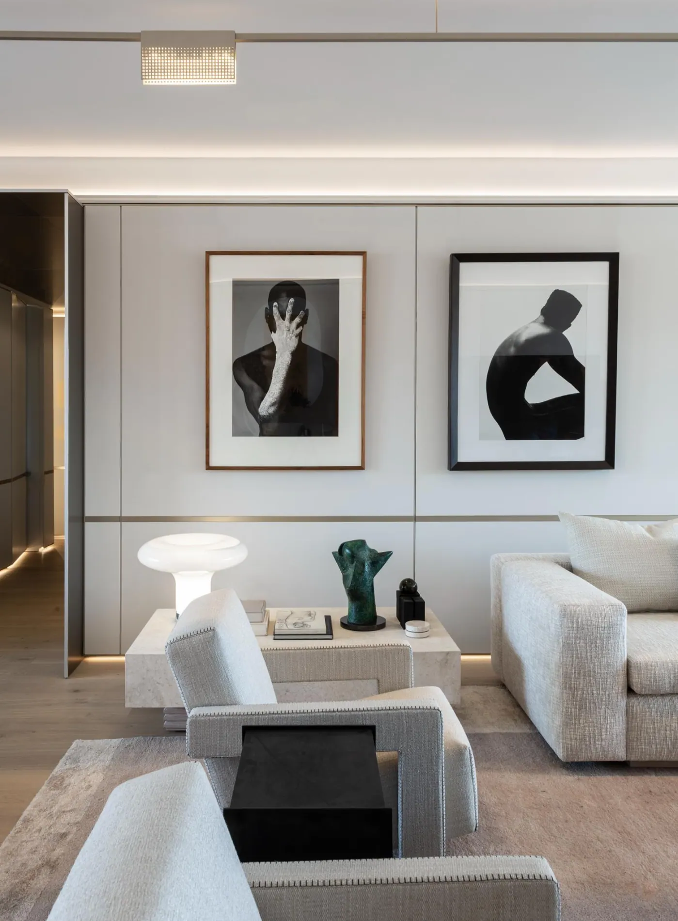 ZA Parama Int 004 016 Nv HR, Design Authority