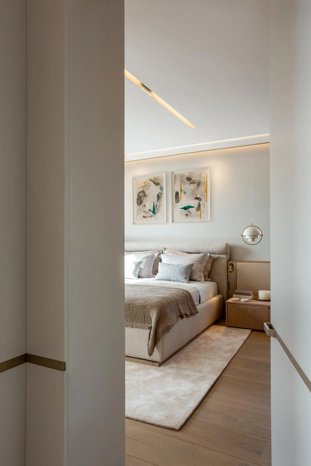 ZA Parama Int 005 001 Nv HR, Design Authority