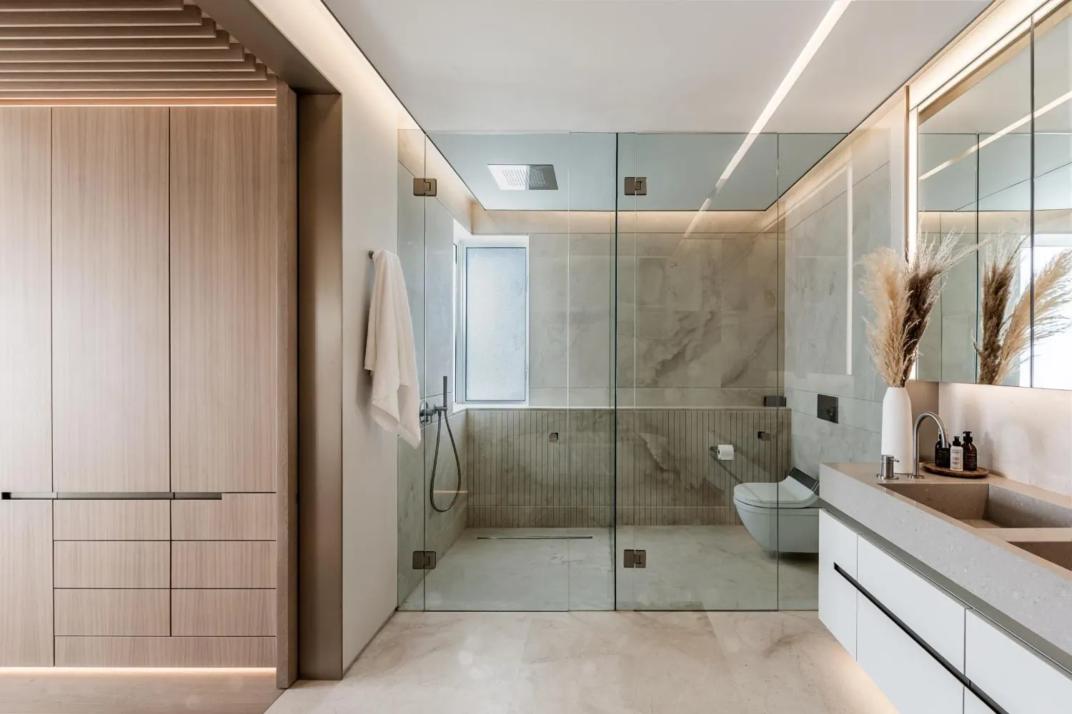 ZA Parama Int 006 009 Nv HR, Design Authority