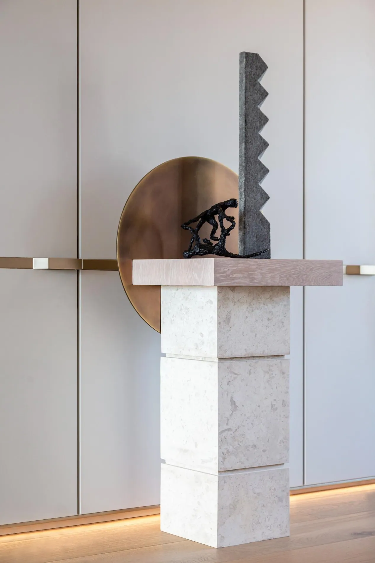 ZA Parama ZDtl 005 003 Nv HR, Design Authority