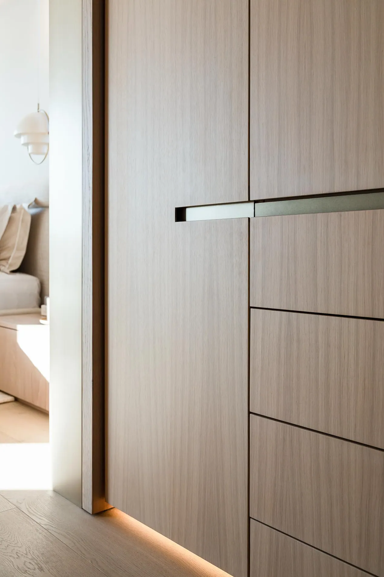 ZA Parama ZDtl 006 002 Nv HR, Design Authority