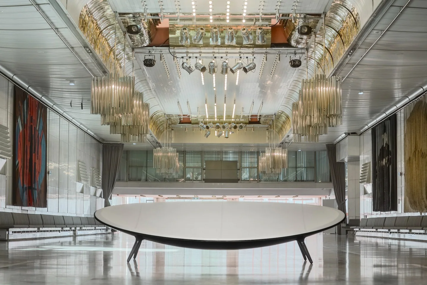 Tokio Furniture And Lighting Isle%20Lounge 1, Design Authority