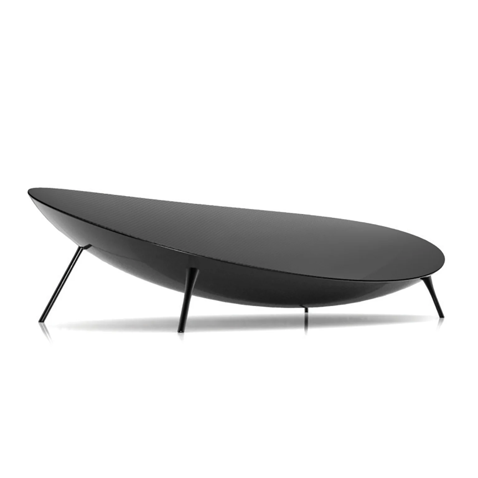 Tokio Furniture And Lighting Isle%20Lounge 2, Design Authority