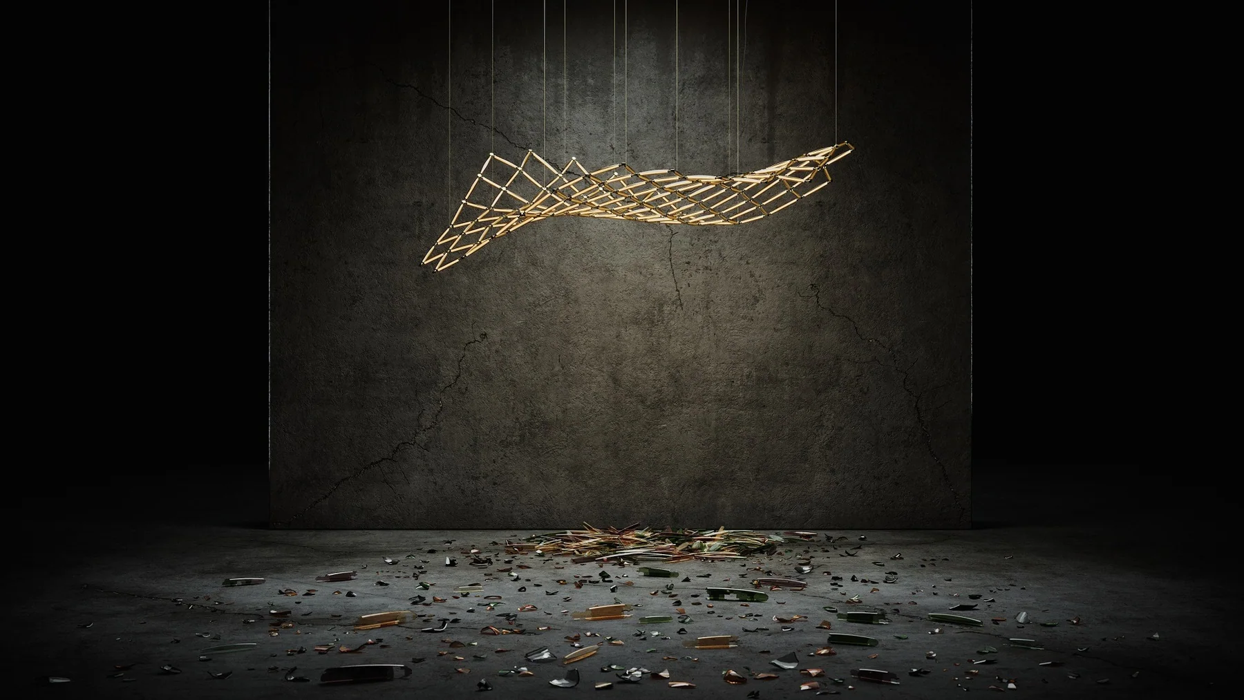 Tokio. design collection