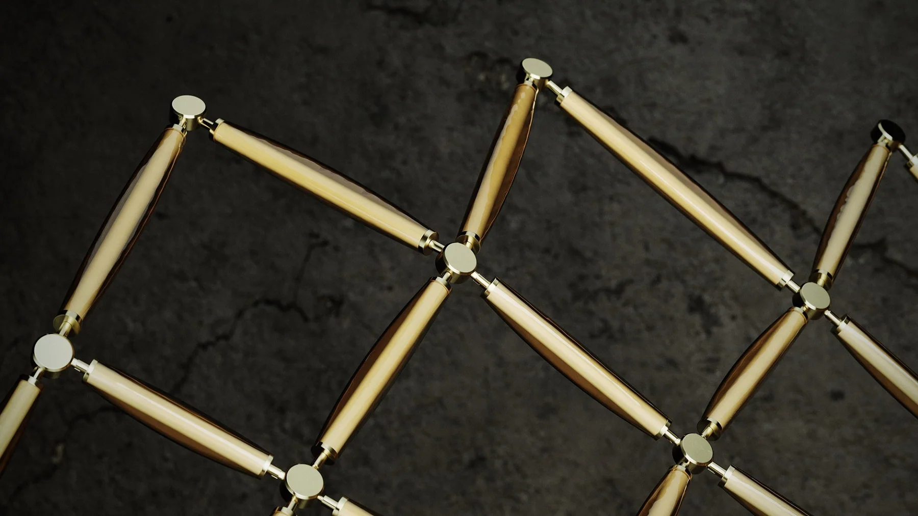 ASOBI UEBU INTERIOR CLOSE UP 02, Design Authority