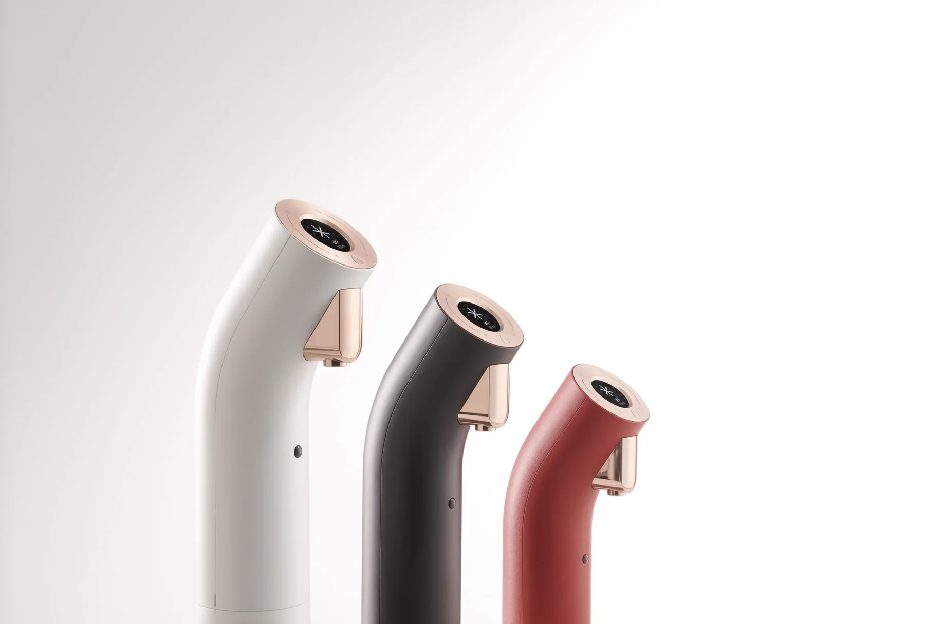 Wells The One 3 Colour F Scaled, Design Authority