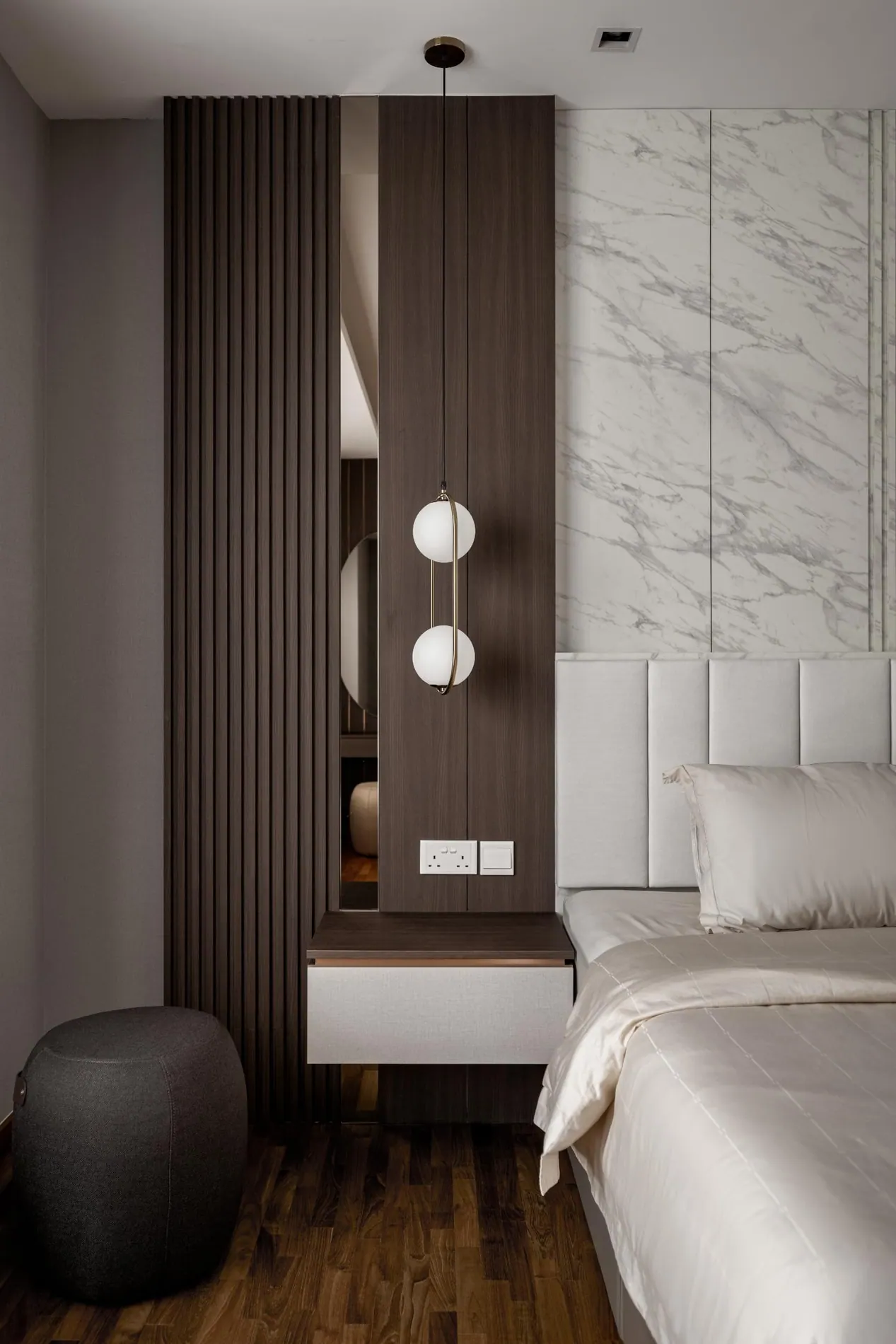 SHE Interior Landed Home Interior Design 15, Design Authority