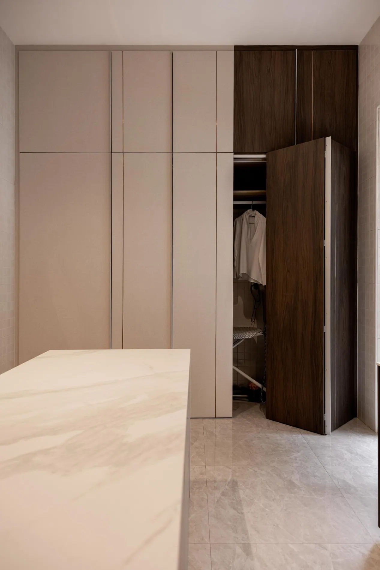 SHE Interior Landed Home Interior Design 11, Design Authority