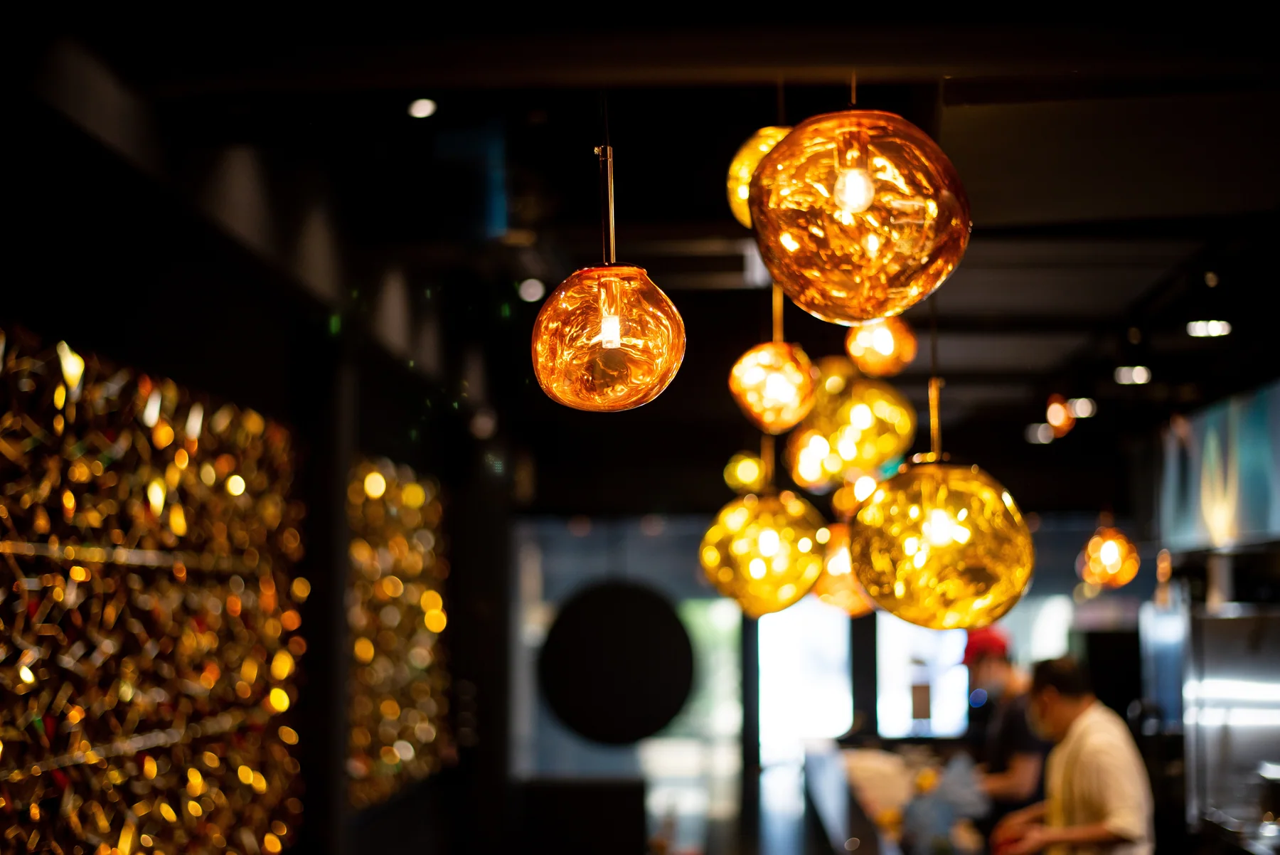 Umami 10 by YWA Studio, view 4