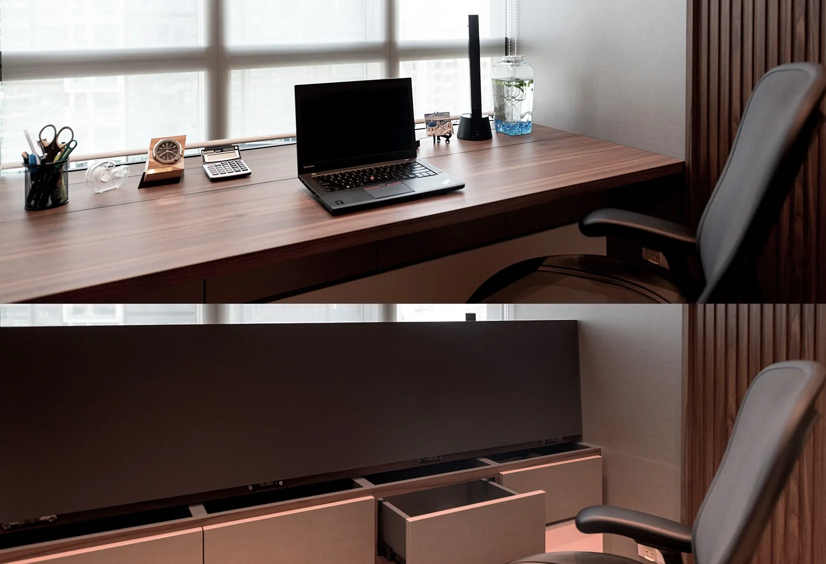 8 St Thomas by YWA Studio, view 5